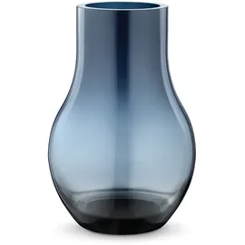 Georg Jensen Cafu 30 cm dunkelblau