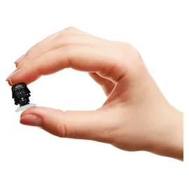 Funko Star Wars Bitty POP! Figur The Death Star