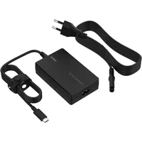 Belkin USB-C Core GaN Netzteil - 100W