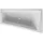 Duravit Paiova Whirlpoolbadewanne 100 x 170 cm (760213000AS0000)