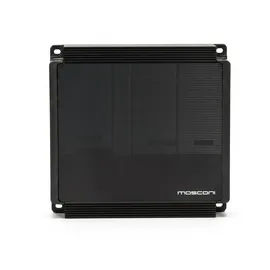 Gladen Mosconi PICO 6/8DSP-V2 | 6-Kanal DSP-Verstärker