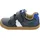 Koel Denis Napa New 3.0 Kinder Blau 28