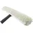 Leifheit Fensterreiniger Einwascher 45 cm