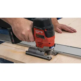 Kreg Universal Anschlagschiene