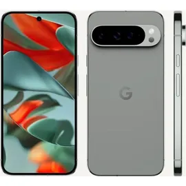 Google Pixel 9 Pro XL 256 GB Hazel