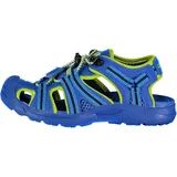 CMP Aquarii 2.0 Blau 36