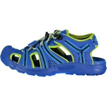 CMP Aquarii 2.0 Blau 36