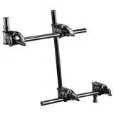 Manfrotto 196AB-3 - arm