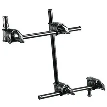 Manfrotto 196AB-3 - arm