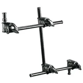 Manfrotto 196AB-3 - arm