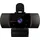 Logilink Thronmax Stream Go X1 1920x1080, 105°