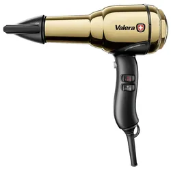 Valera Swiss Steel-Master Light Gold