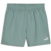 Puma Shorts "ESS TAPE WOVEN SHORTS 5"", Herren, Gr.