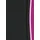 H.I.S. Badeanzug Damen Lila/Schwarz 36 Cup I/H