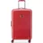 69,5 cm / 71,15 l red