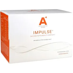 A4 IMPULSE 28 St Ampullen