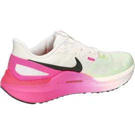 Nike Damen Laufschuhe Damen - Blanc - 40.5