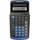 Texas Instruments TI-30 ECO RS Wissenschaftlicher Taschenrechner