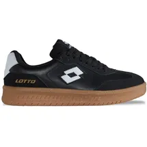 lotto STYLECODE: 2401070U MAKERA - Schwarz 38