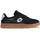 lotto STYLECODE: 2401070U MAKERA - Schwarz 38