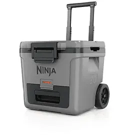 Ninja FrostVault FB230 34 l