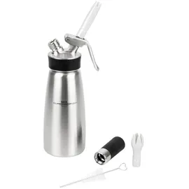 iSi Creme Profi Sahnespender 0,5 l