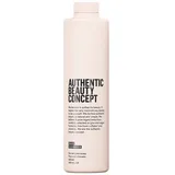 Authentic Beauty Concept Bare Cleanser 300 ml