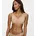 beige 90F