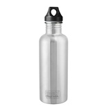 360 DEGREES Stainless Steel 1 l silber