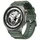 OnePlus Watch 4 BT Evergreen Titanium