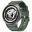 BT Evergreen Titanium