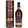 Zacapa Ron Zacapa Heavenly Cask Collection La Armonia 700ml