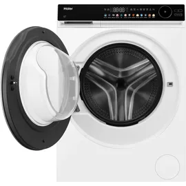 Haier HWD90-BP14667TU1 Waschtrockner (5 kg / 9 kg, 1330 U/min)