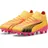 Kinder Sun Stream-Puma Black-Sunset Glow 37,5