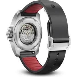Victorinox I.N.O.X. Automatik Edelstahl 41 mm 242039