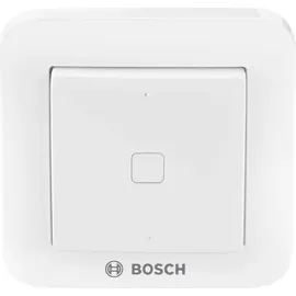 Bosch Smart Home Universalschalter
