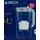 Brita 2,5 l Blau