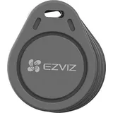 EZVIZ Proximity-Karte - CS-DL-IC-CPU-R200-GR - EZVIZ