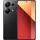 Xiaomi Redmi Note 13 Pro 5G 12 GB RAM 512 GB midnight black