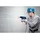 Bosch GSB 13 RE Professional inkl. Bohrer-Set 0601217104