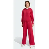adidas Energize Trainingsanzug Active Maroon M