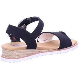 SKECHERS DESERT KISS (31440)