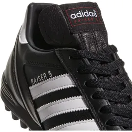 Adidas Kaiser 5 Team Herren black/footwear white/none 43 1/3