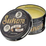 Suavecito Oil-Based Pomade 85 ml