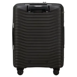 Samsonite Upscape 4-Rollen Cabin 55 cm / 42 l schwarz