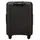 Samsonite Upscape 4-Rollen Cabin 55 cm / 42 l schwarz