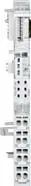 Pilz PSSu BP 1/8 C-T 314601