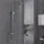 Kludi Logo Dual Shower System (6809505-00)