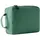 Eagle Creek Packsack Pack-It Reveal Clean / Dirty Cube M Willow Green