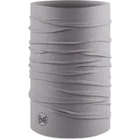 Buff Coolnet UV+